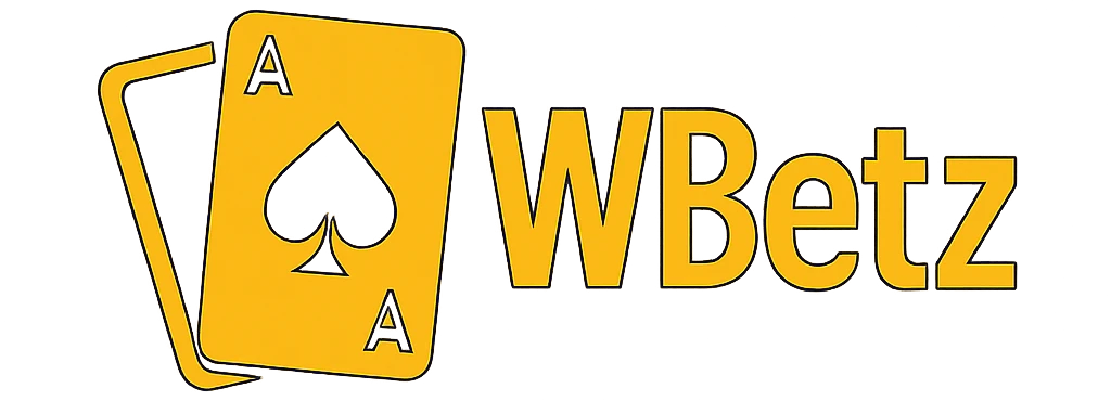WBetz